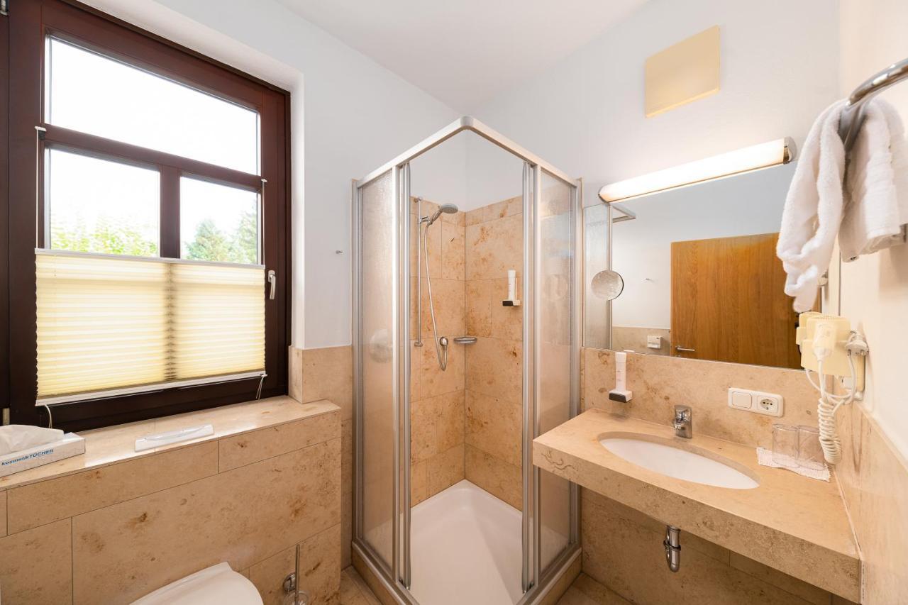 Double Room Balcony,1239463189:JPEG