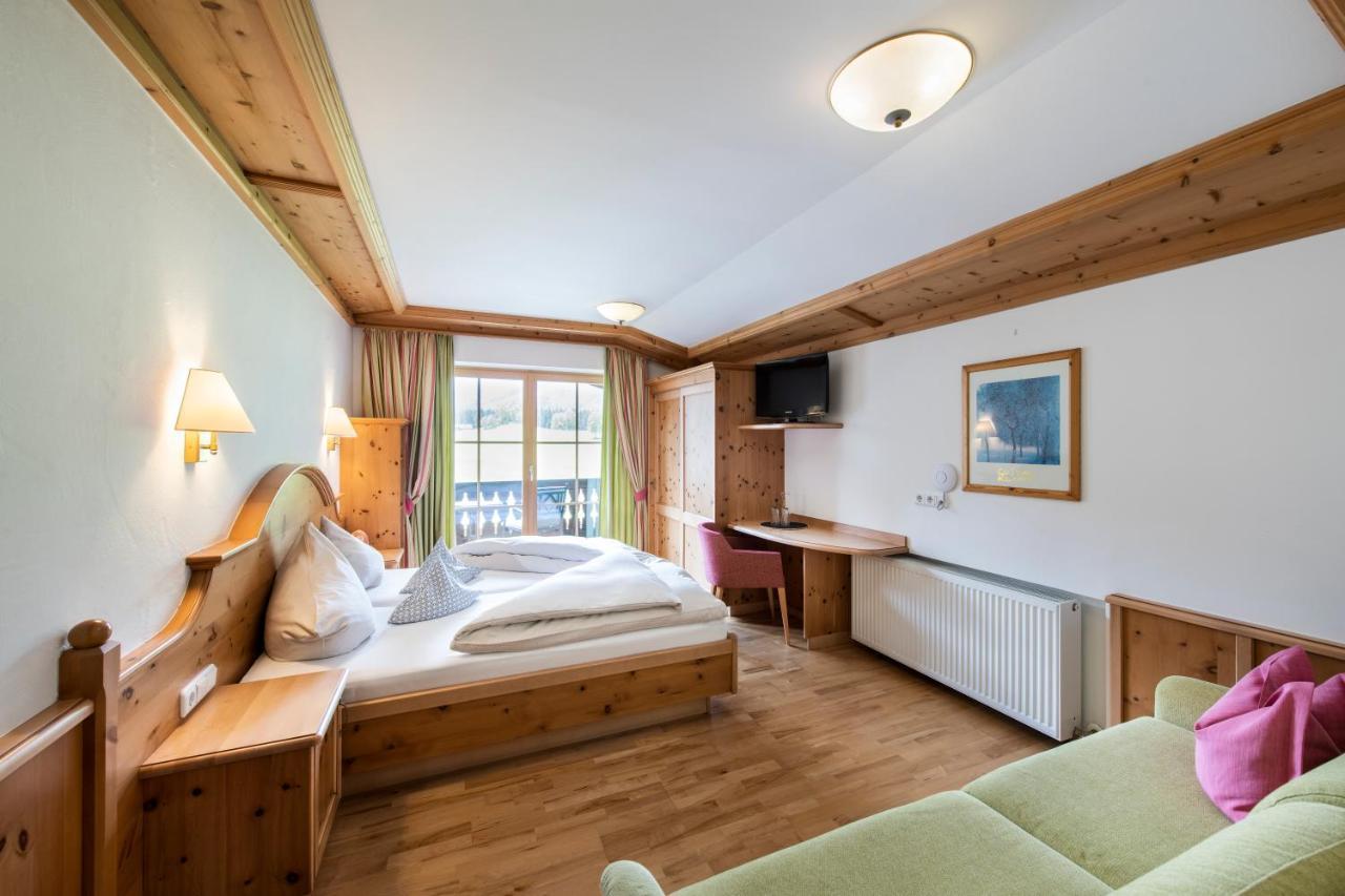 Standard Double Room,1589213176:JPEG